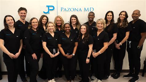 Pazona MD in Nashville .